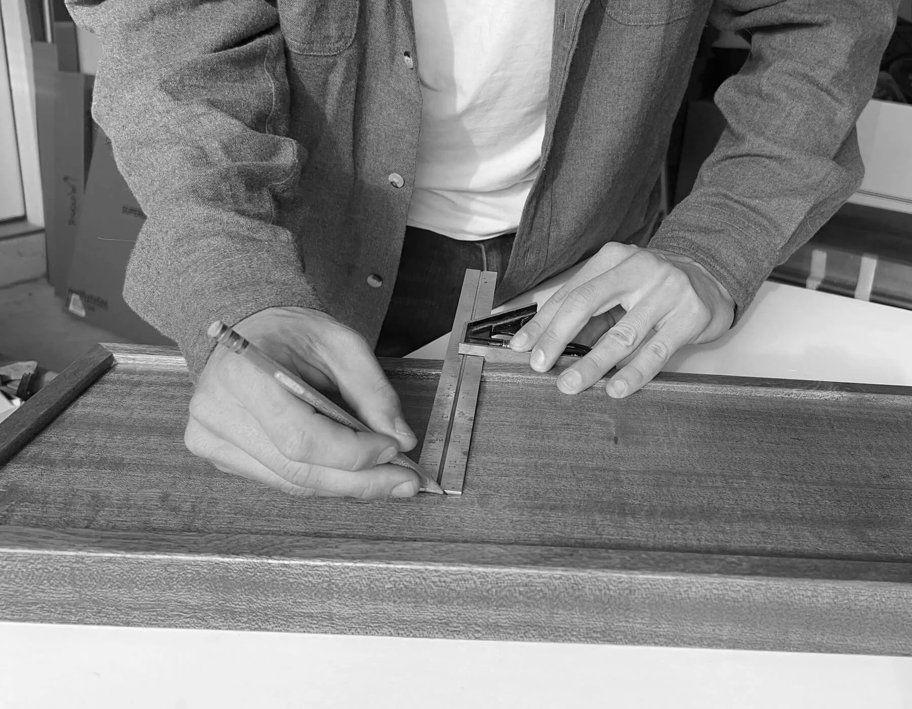 Custom Wood Signs for Businesses & Homes
