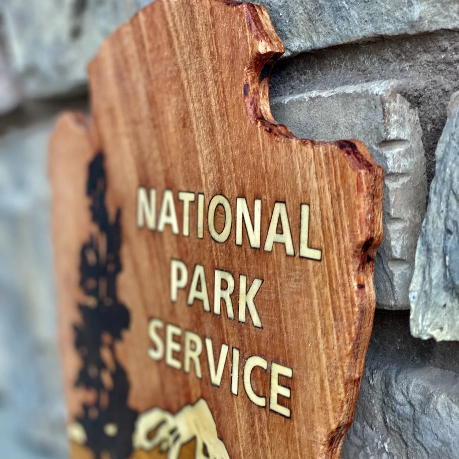 Kayak Edition National Park 4.jpeg