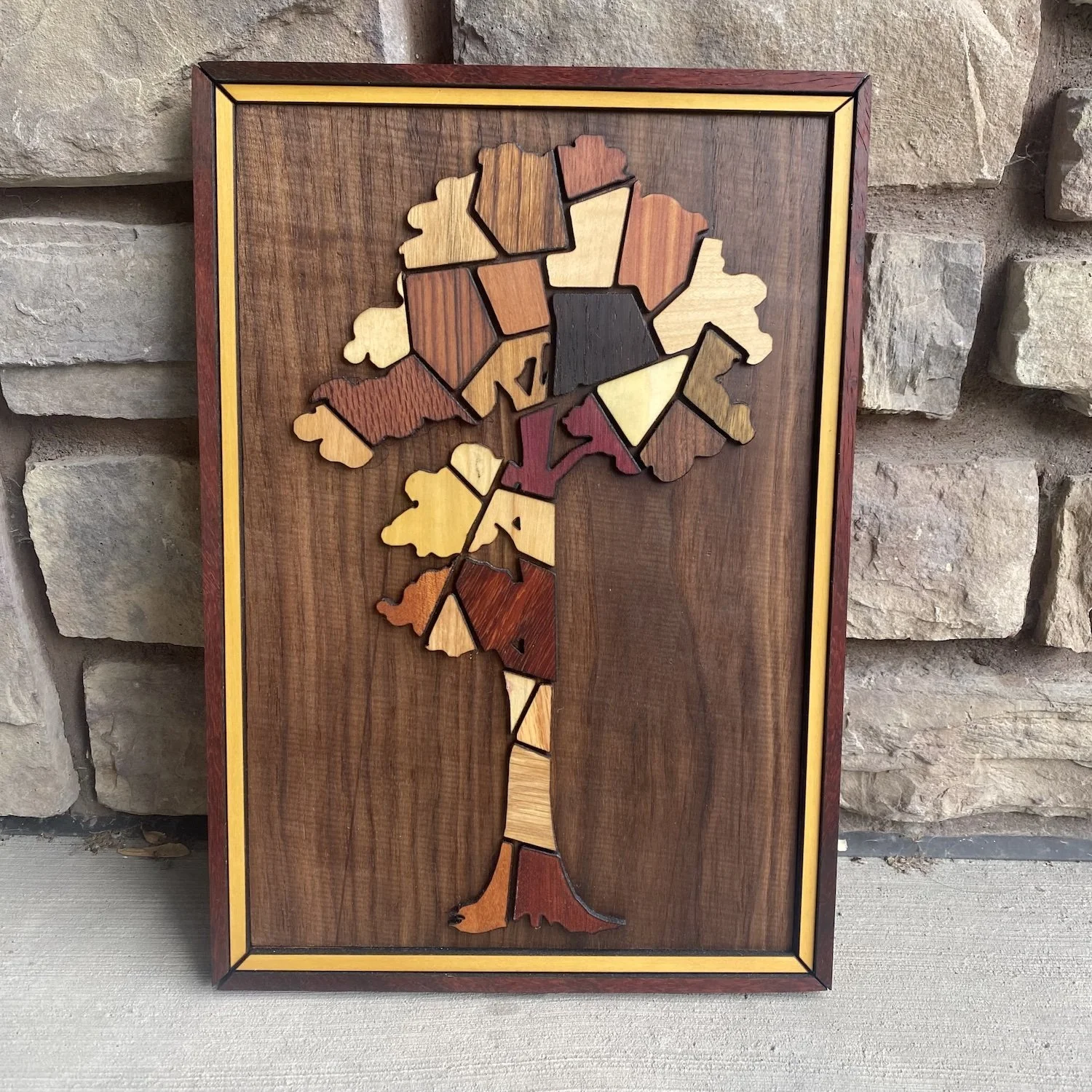 Frsactal Tree Multi Species4.jpeg