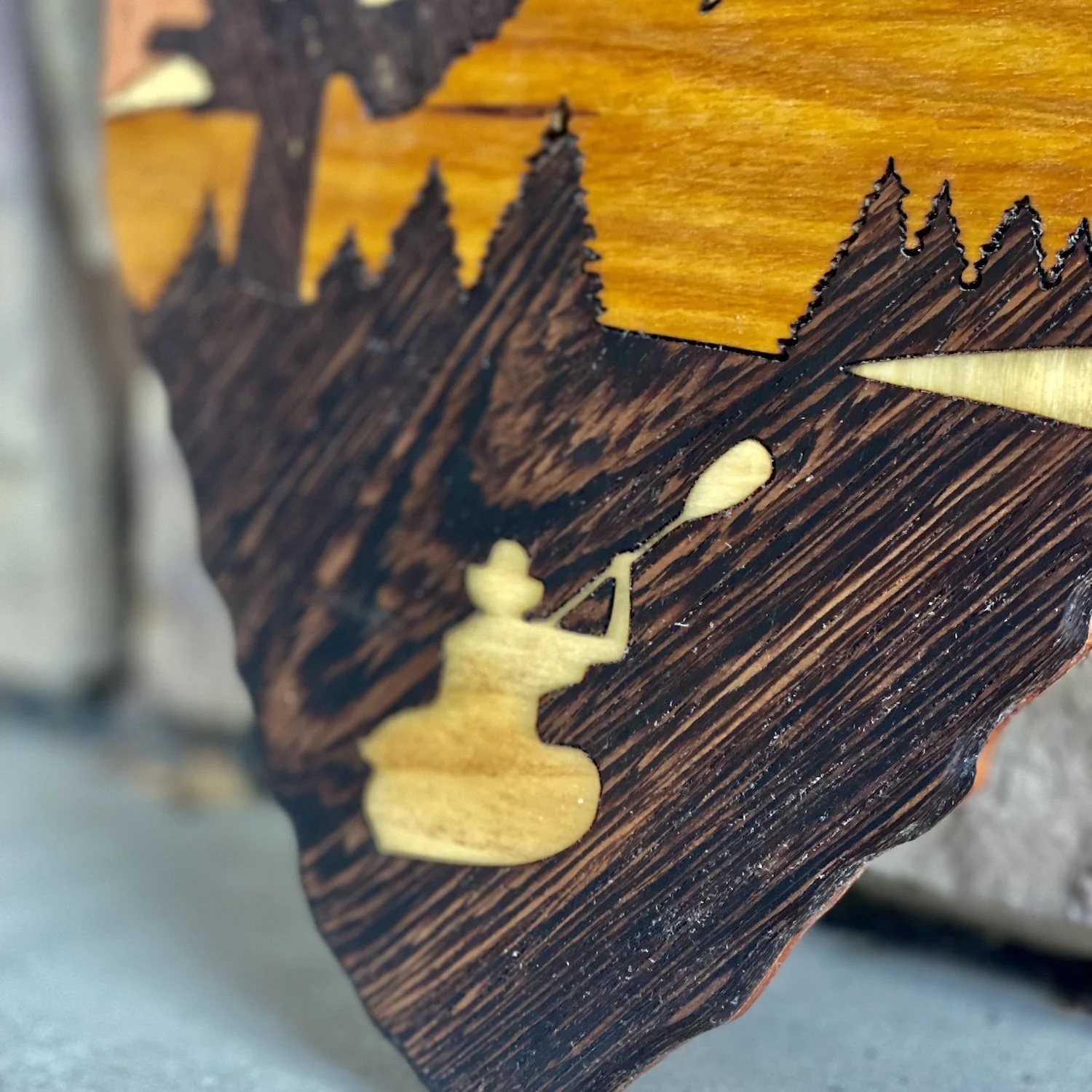 Kayak Edition National Park 5.jpeg