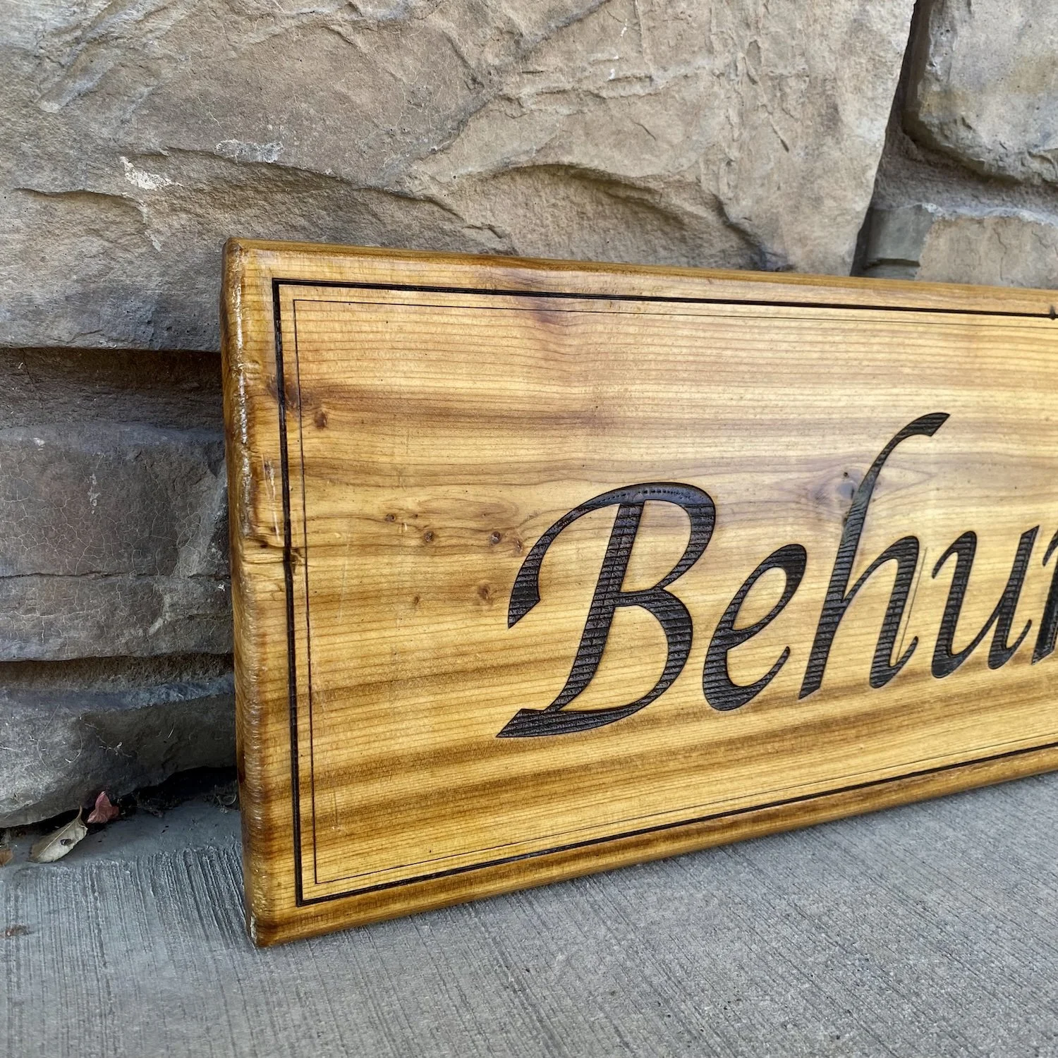 Behunin Farm Custom Farm Sign 3.jpeg