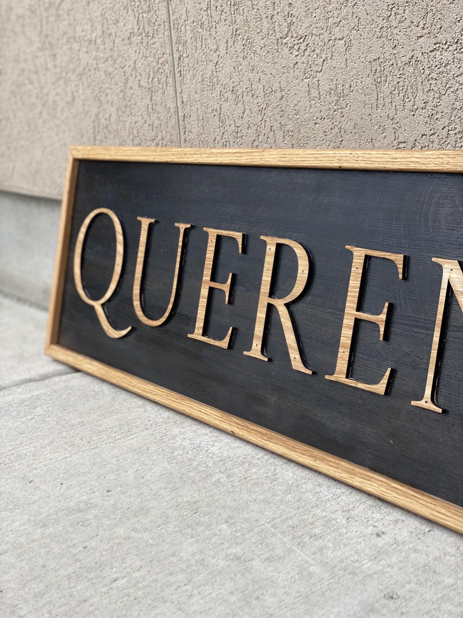 Personalzed Family Name Sign 5.jpeg