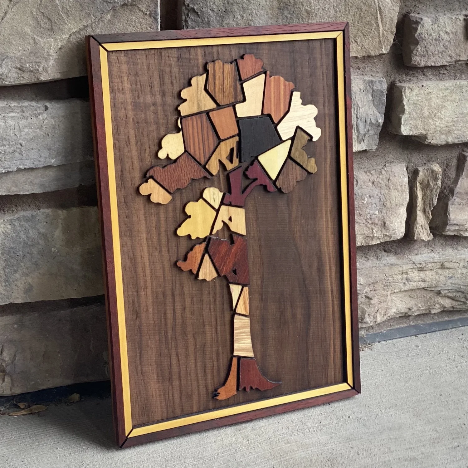 Frsactal Tree Multi Species1.jpeg