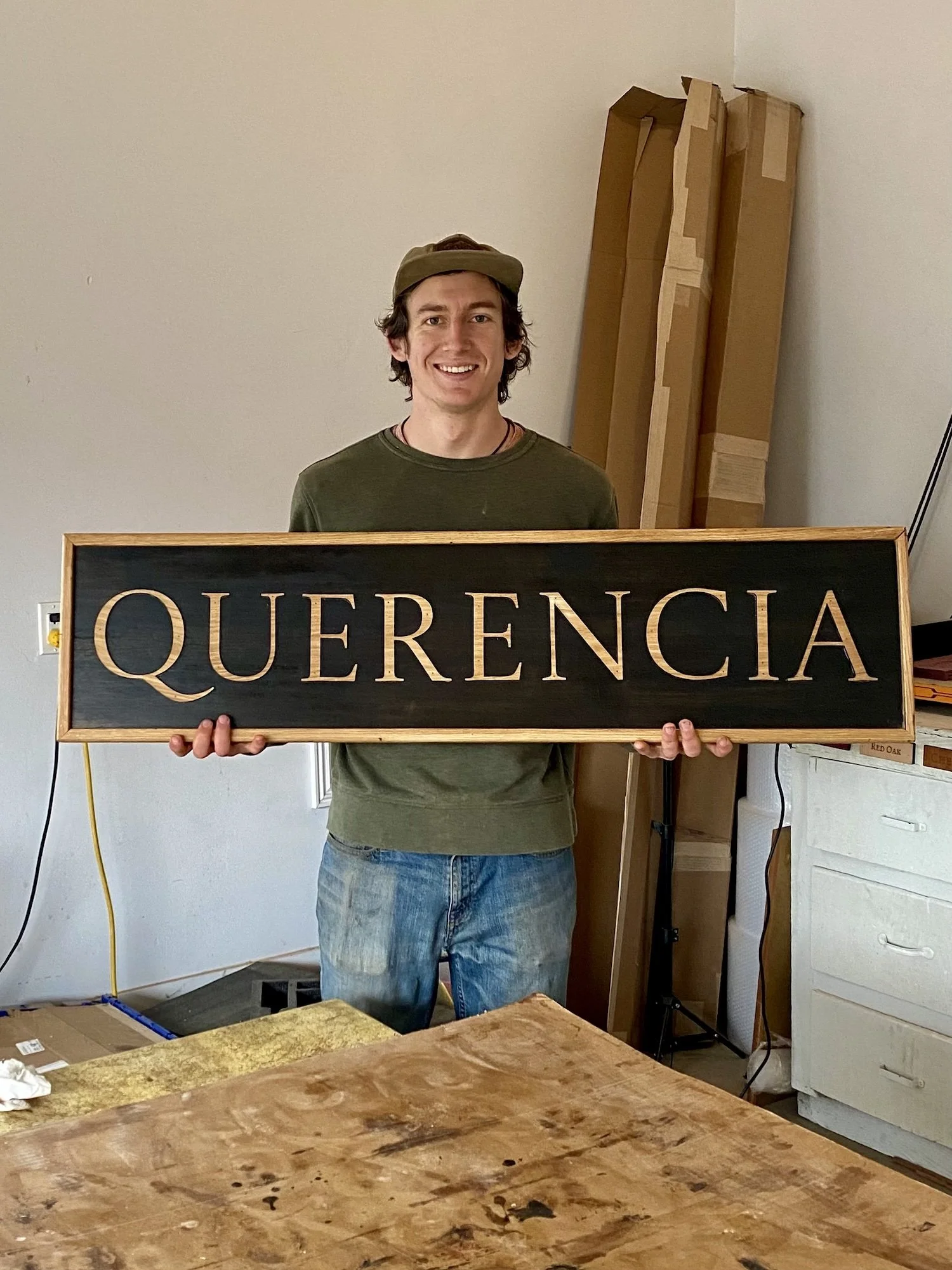 Personalzed Family Name Sign 1.jpeg