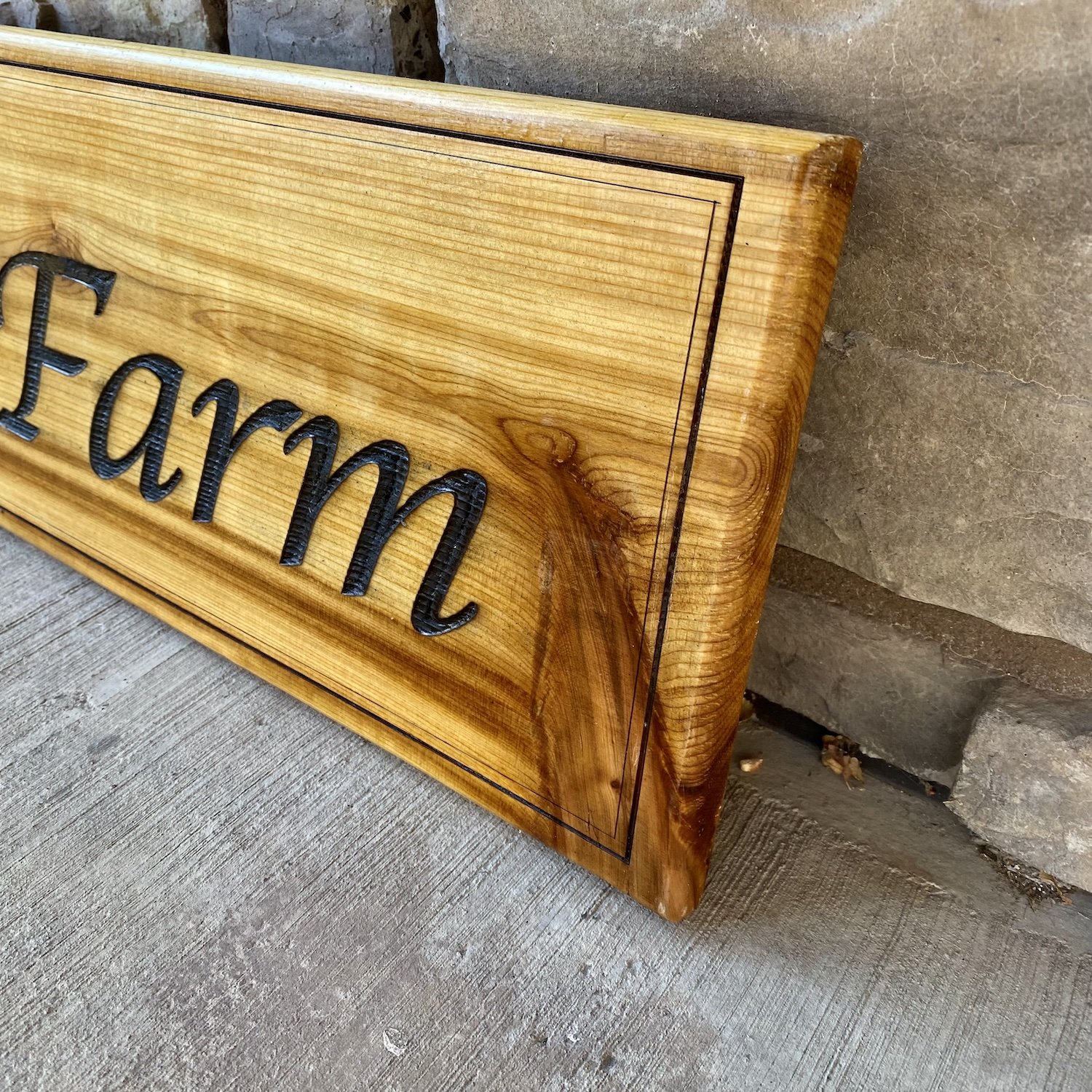 Behunin Farm Custom Farm Sign 4.jpeg