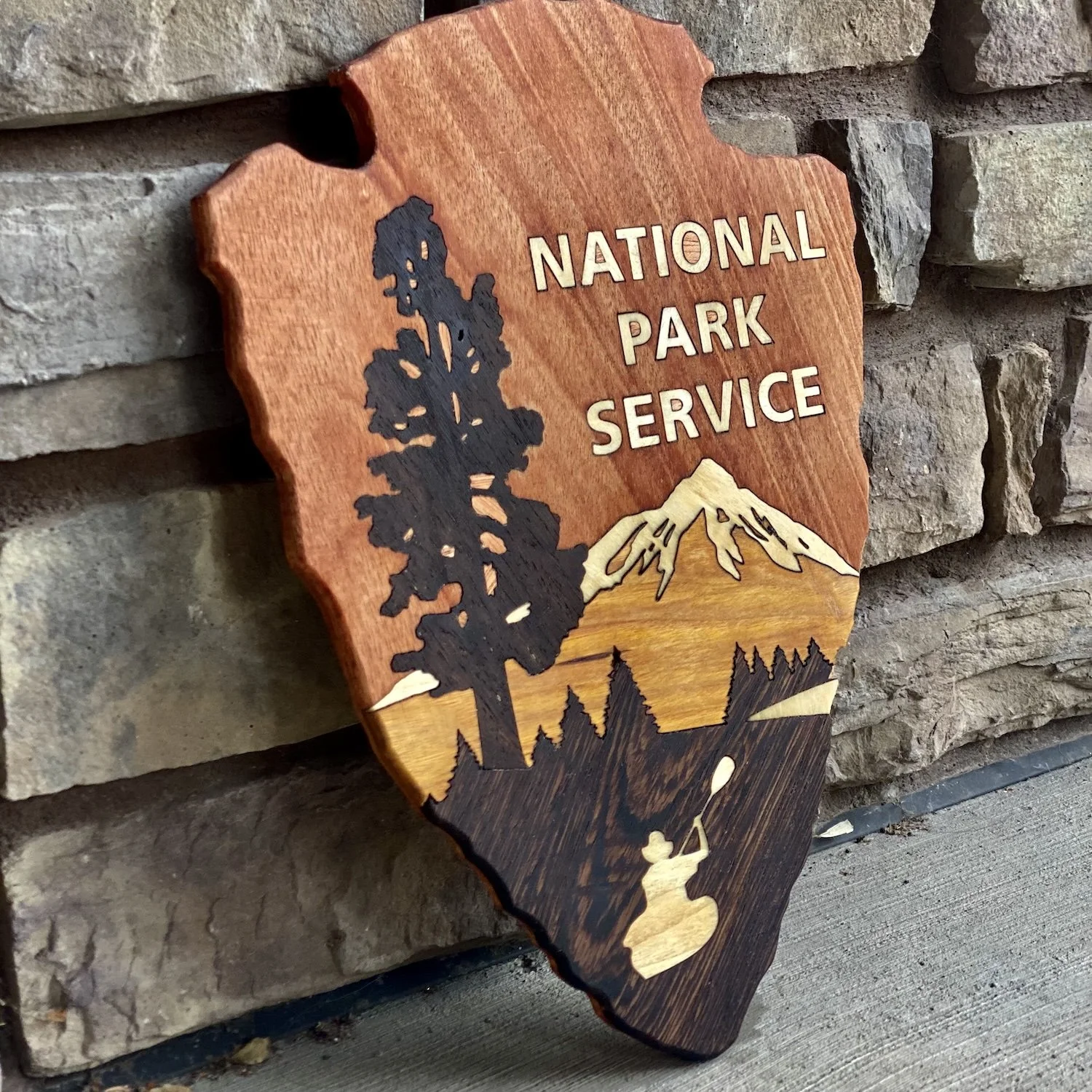 Kayak Edition National Park 2.jpeg