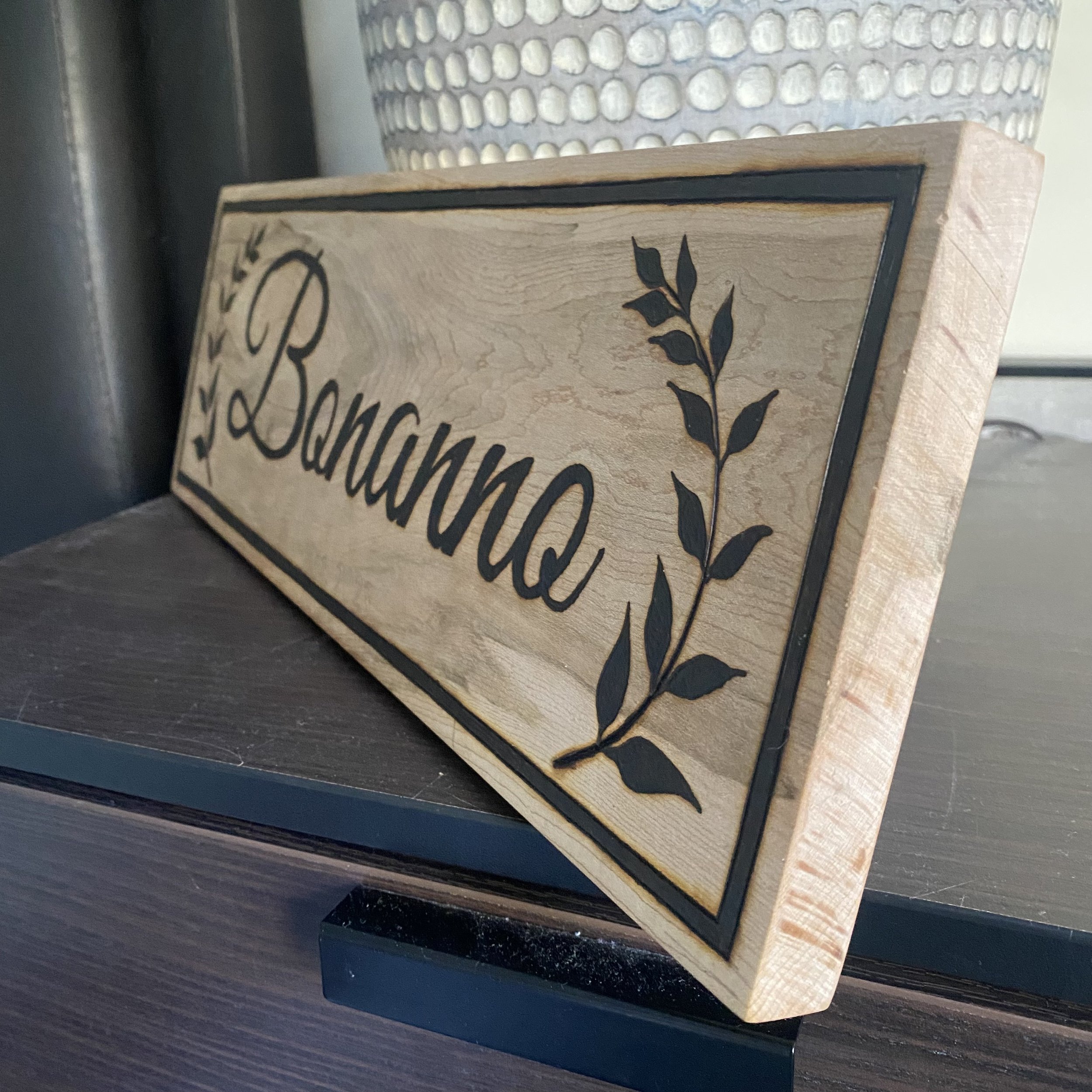 Custom Family Name Sign Bonanno 2.jpeg
