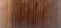 Walnut Signs Top 10 Woods for Custom Signs | Best Wood Types for Signmaking — Wood ...