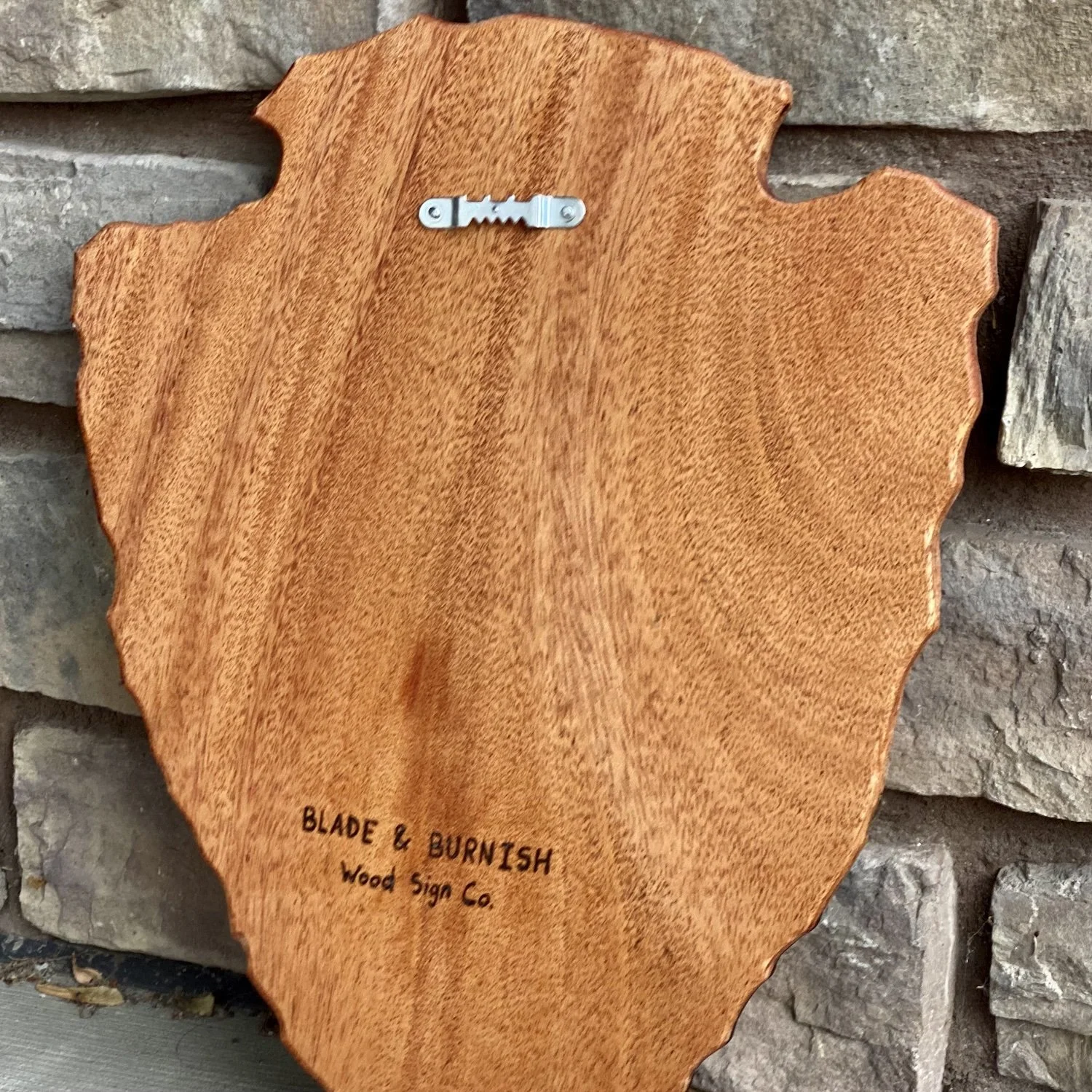 Kayak Edition National Park 6.jpeg