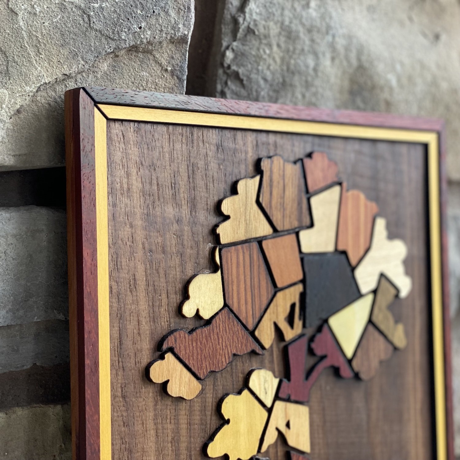 Frsactal Tree Multi Species2.jpeg