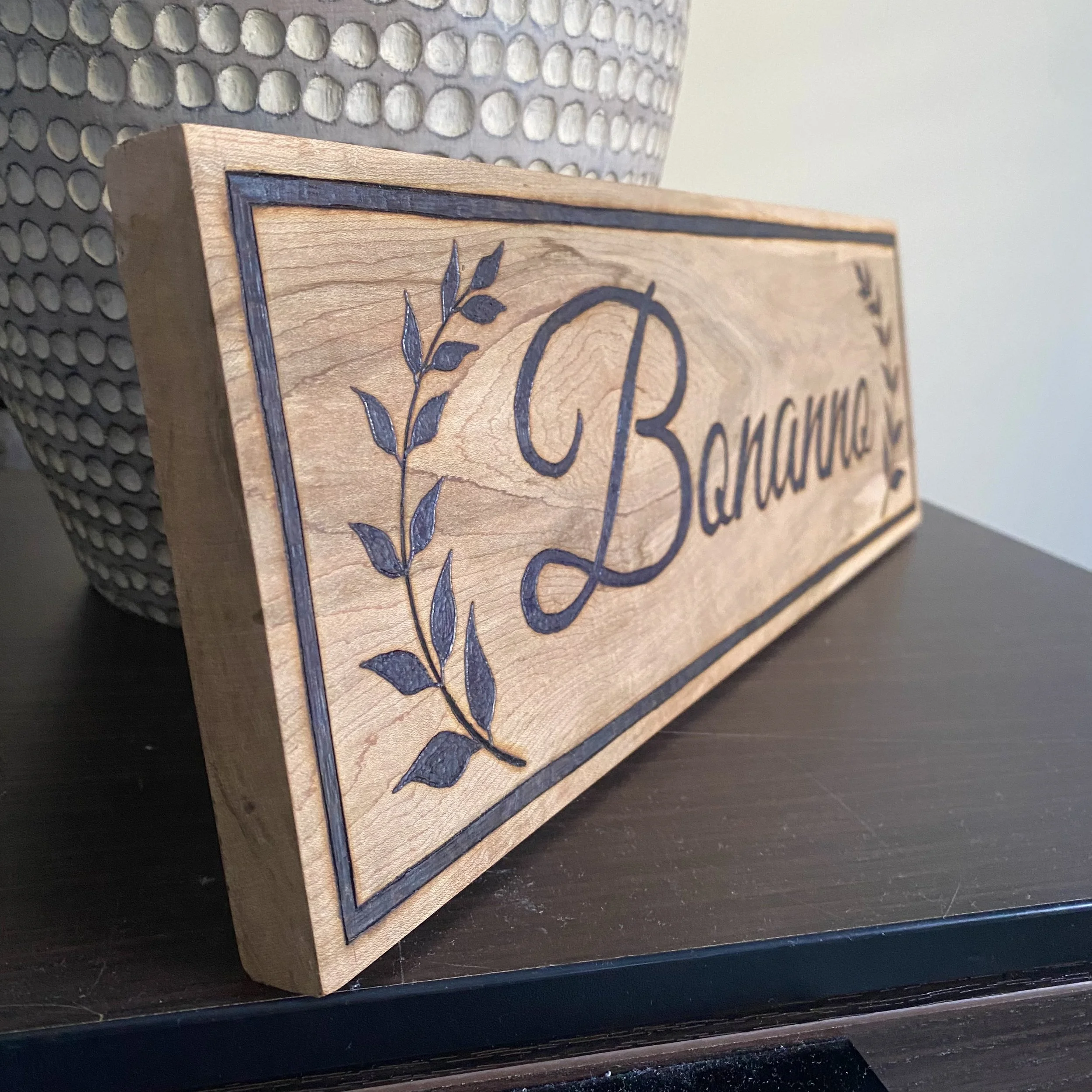 Custom Family Name Sign Bonanno 3.jpeg