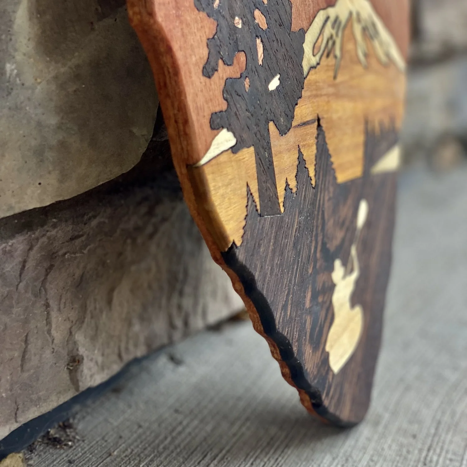 Kayak Edition National Park 3.jpeg