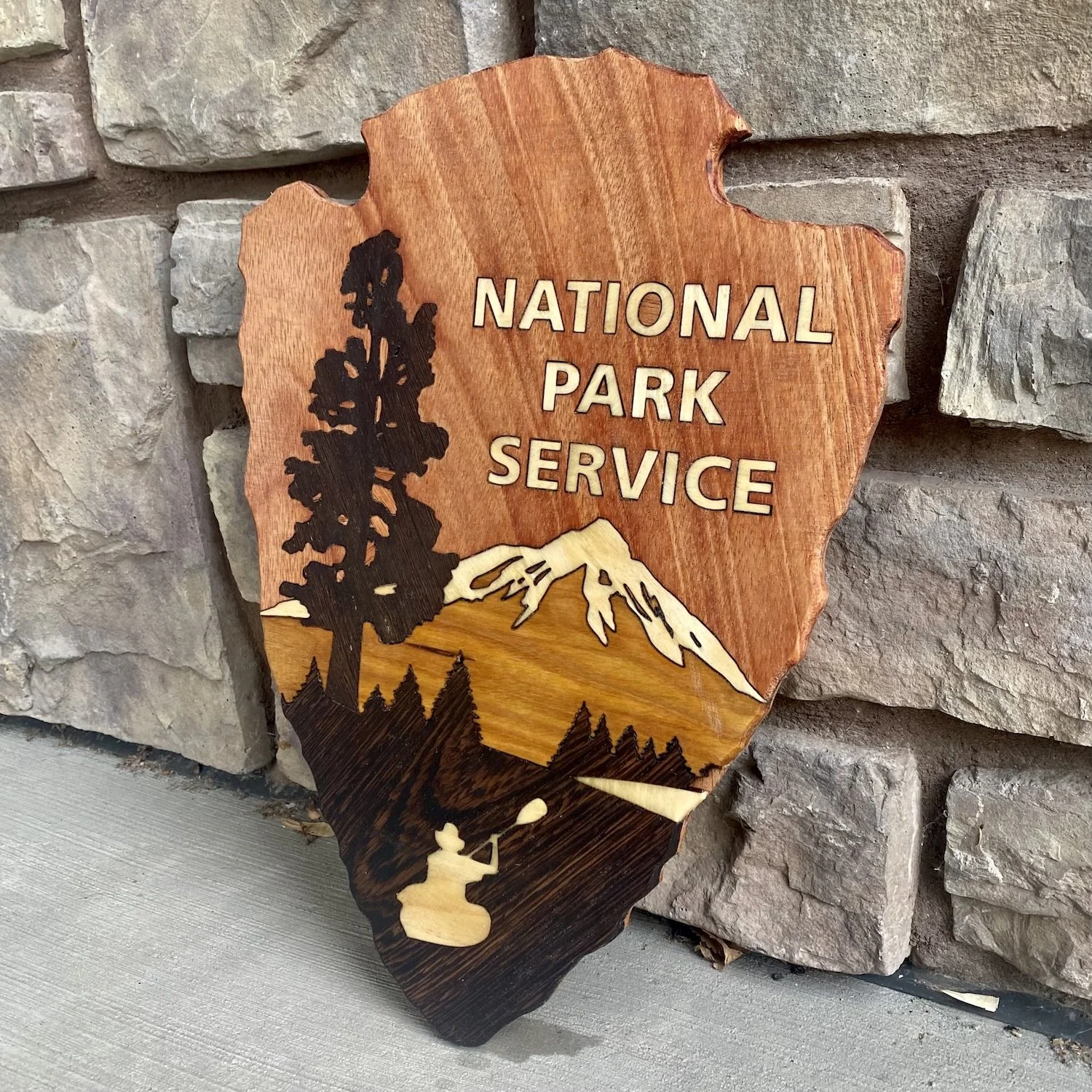 Kayak Edition National Park 1.jpeg