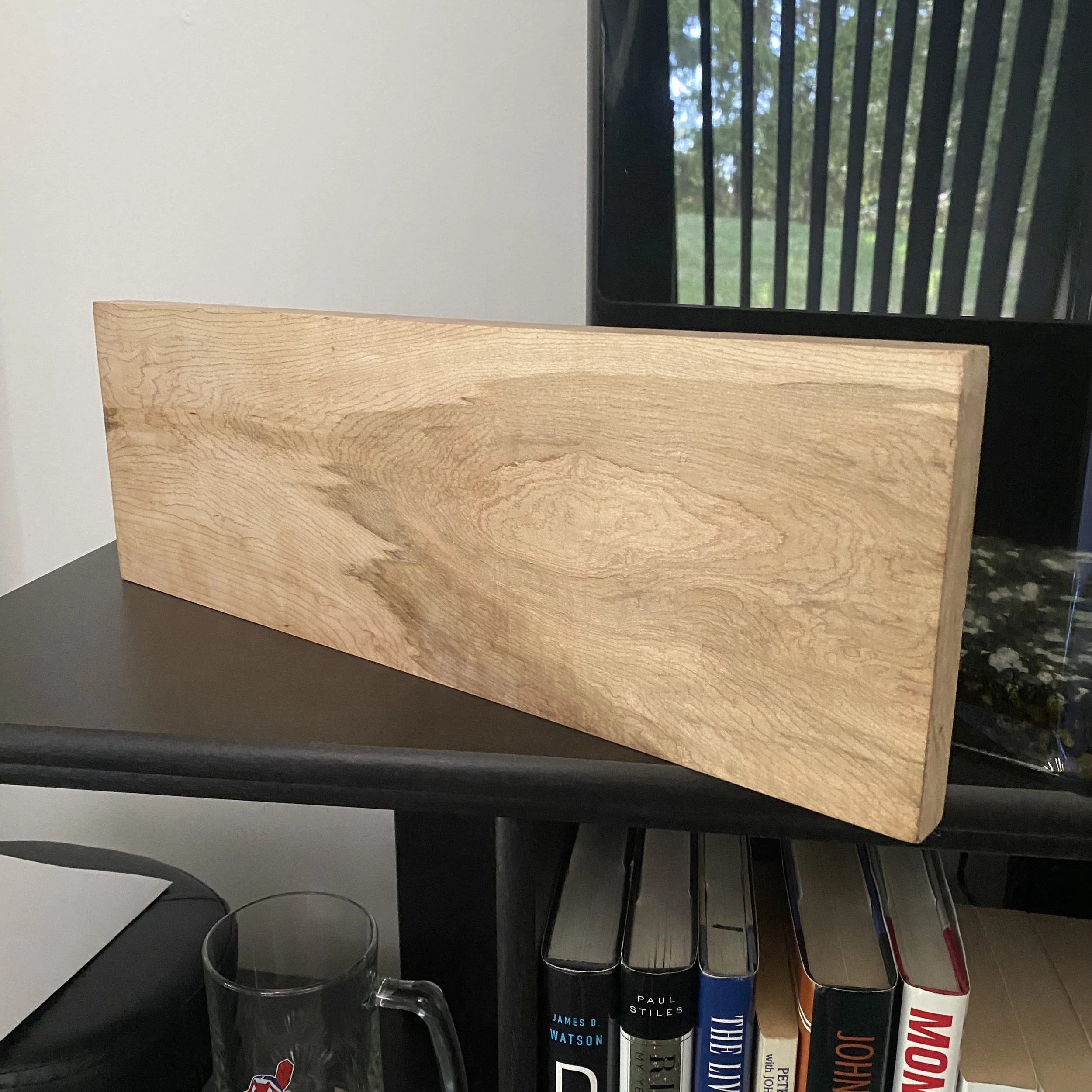 Custom Family Name Sign Bonanno 5.jpeg