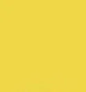 IMG_5639.jpeg