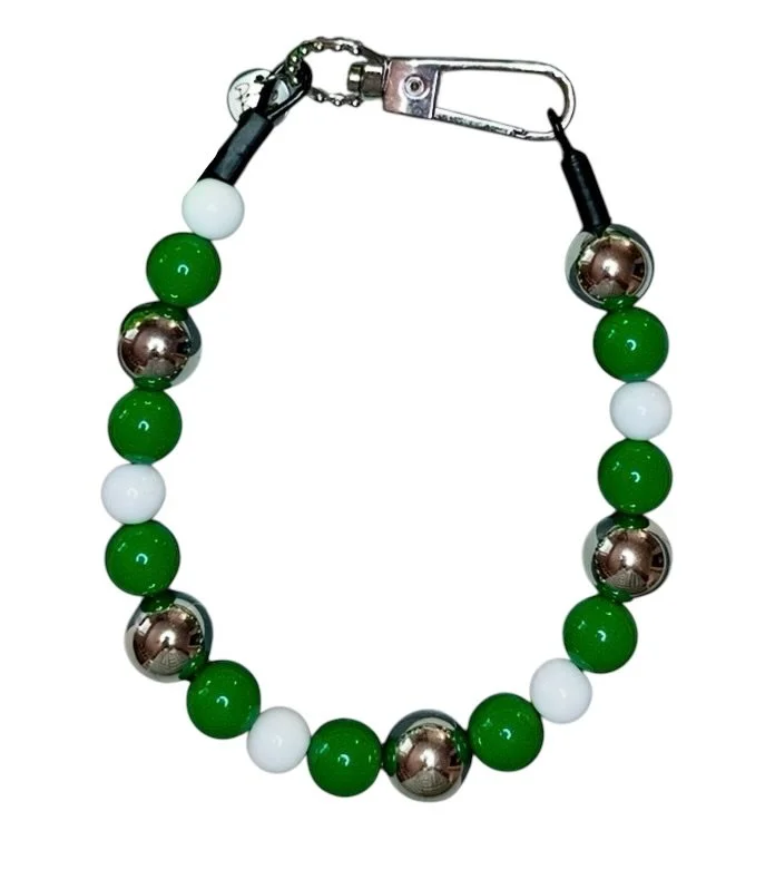 Emerald Sparkle