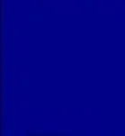 IMG_5636.jpeg