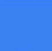 IMG_5628.jpeg