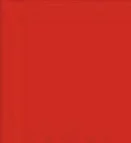 IMG_5640.jpeg
