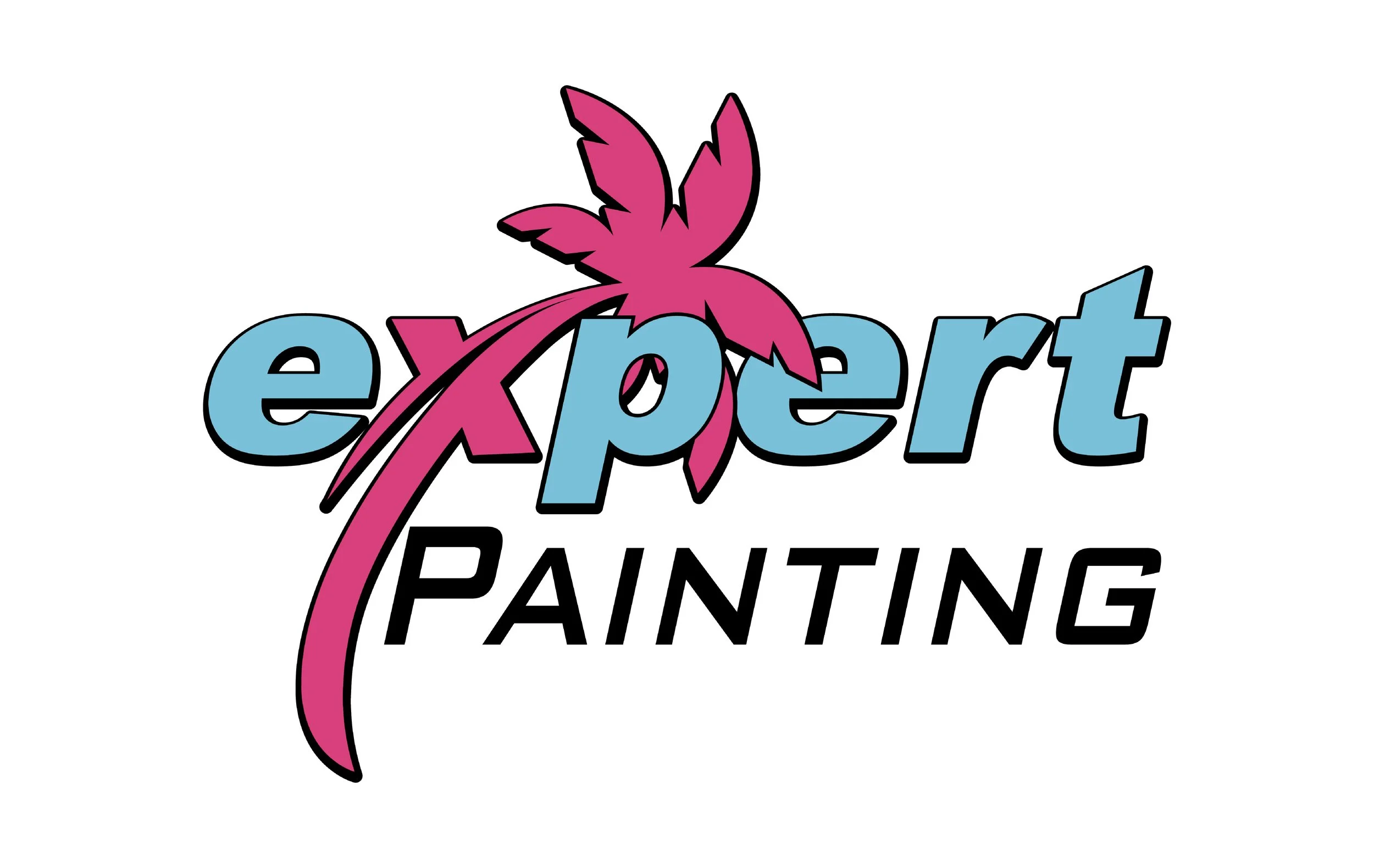 EXPERTFLORIA.jpg