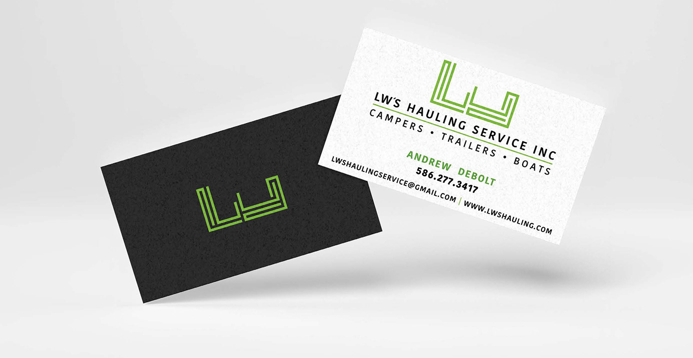 Screenshot 2024-08-13 163926.png