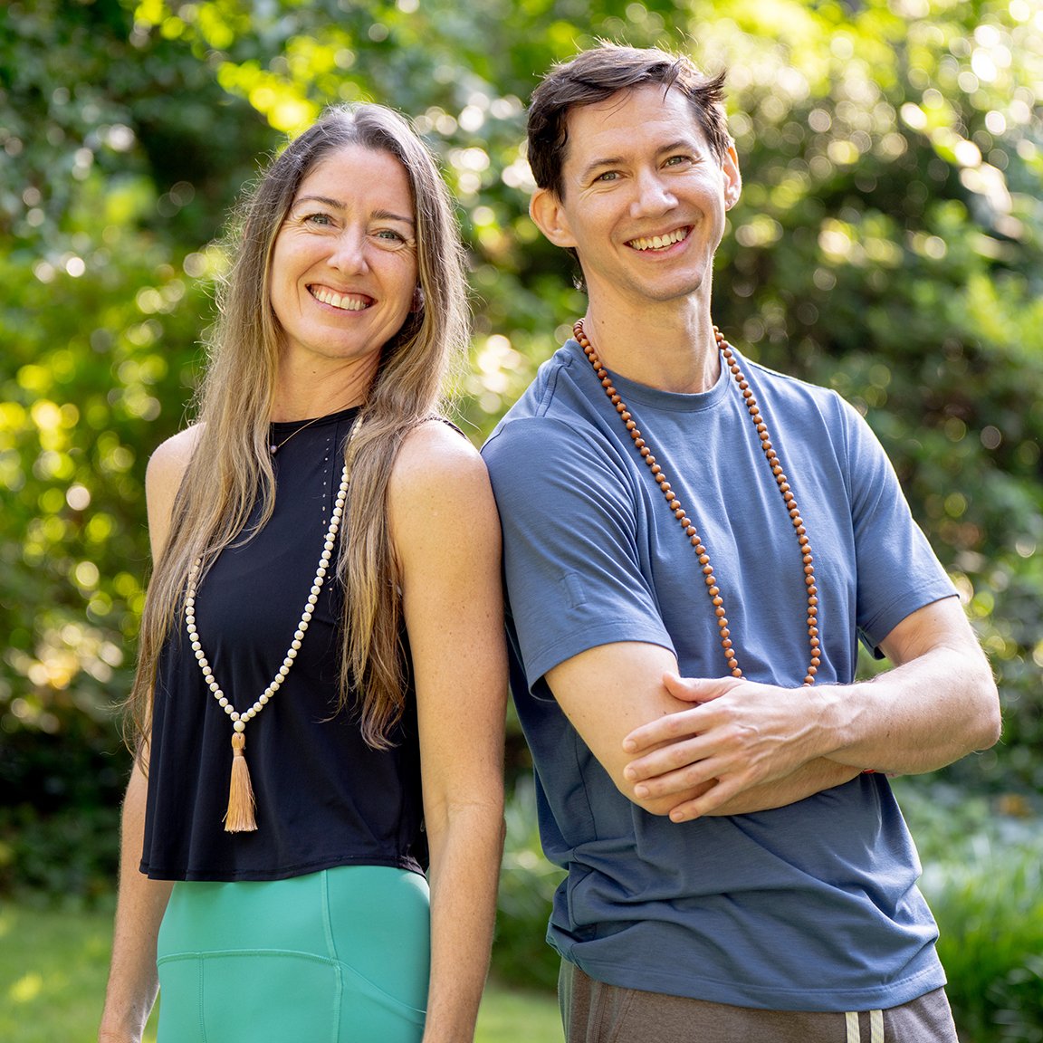 Check out our TT video!