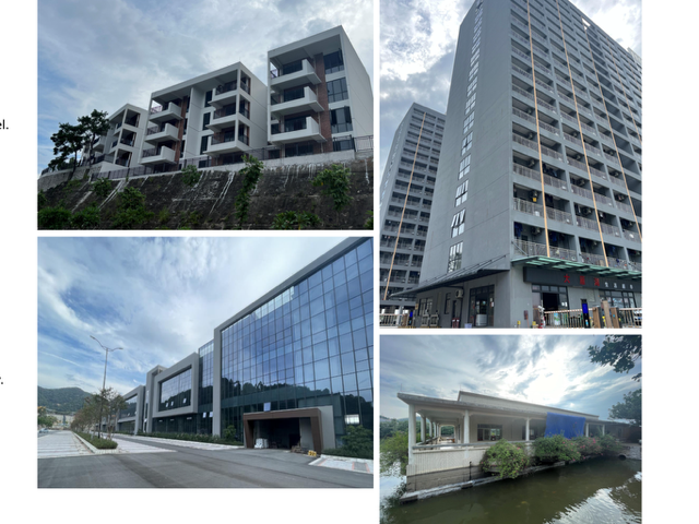 methods of modern construction.PNG