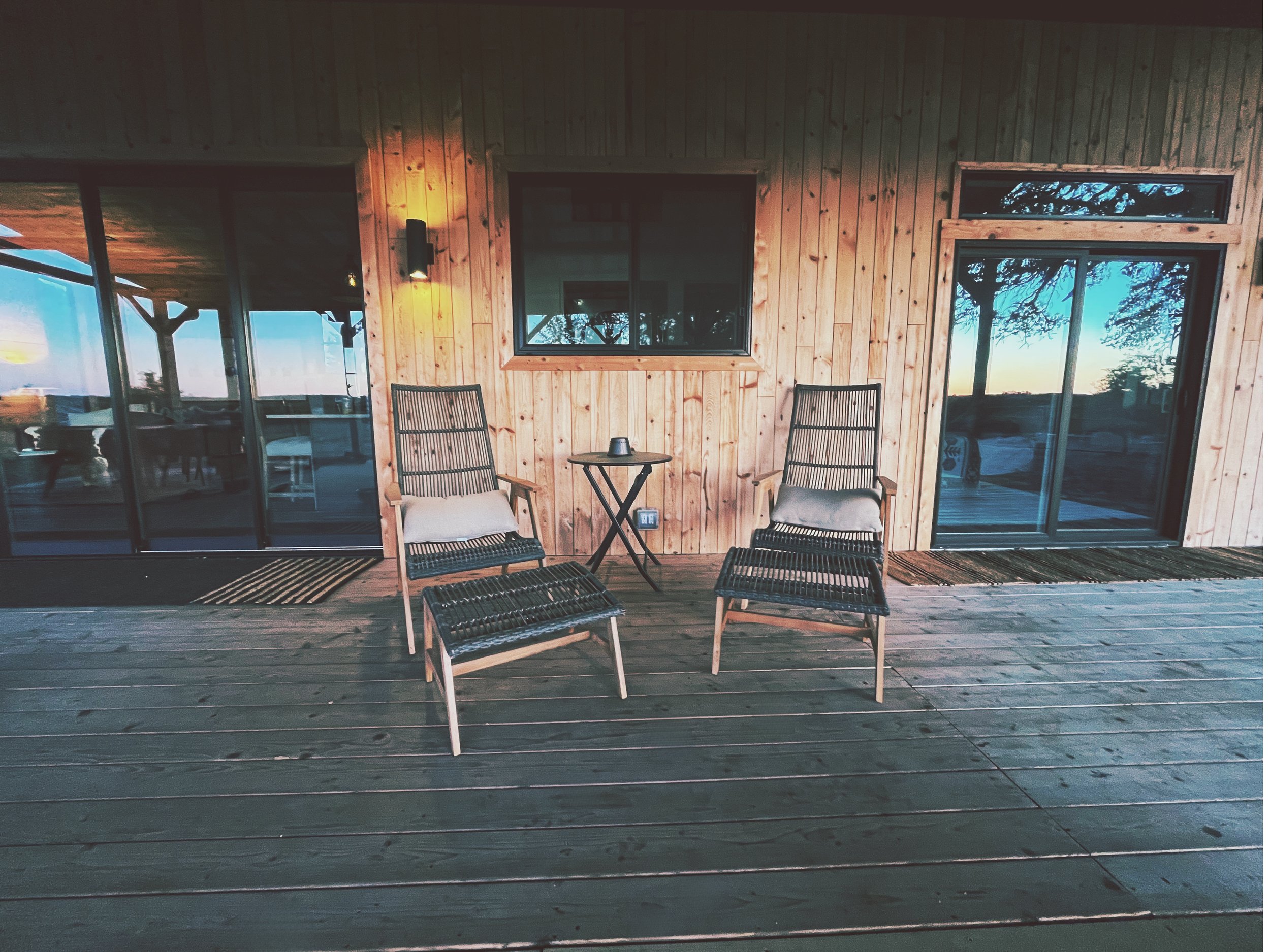 2CE14FD2-1B67-4BE8-A67F-9F128E0C09E9 2.JPG