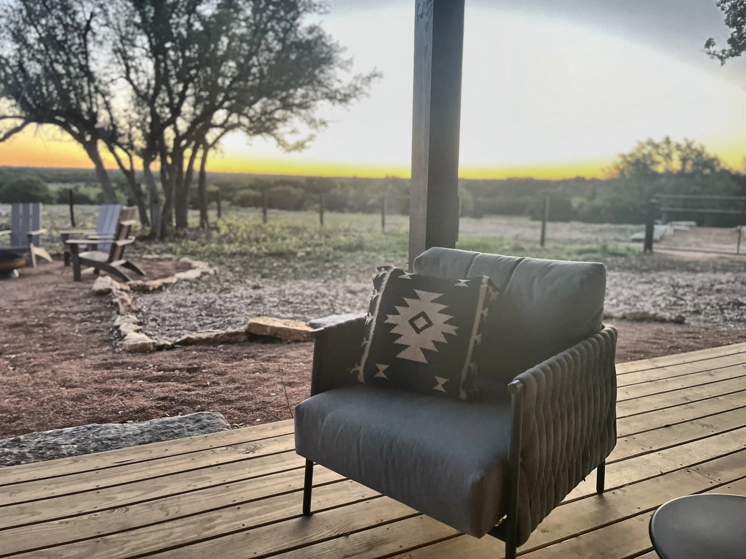 37C3DA85-8CC4-46EB-A2DF-6933B4C47ABC 2.JPG