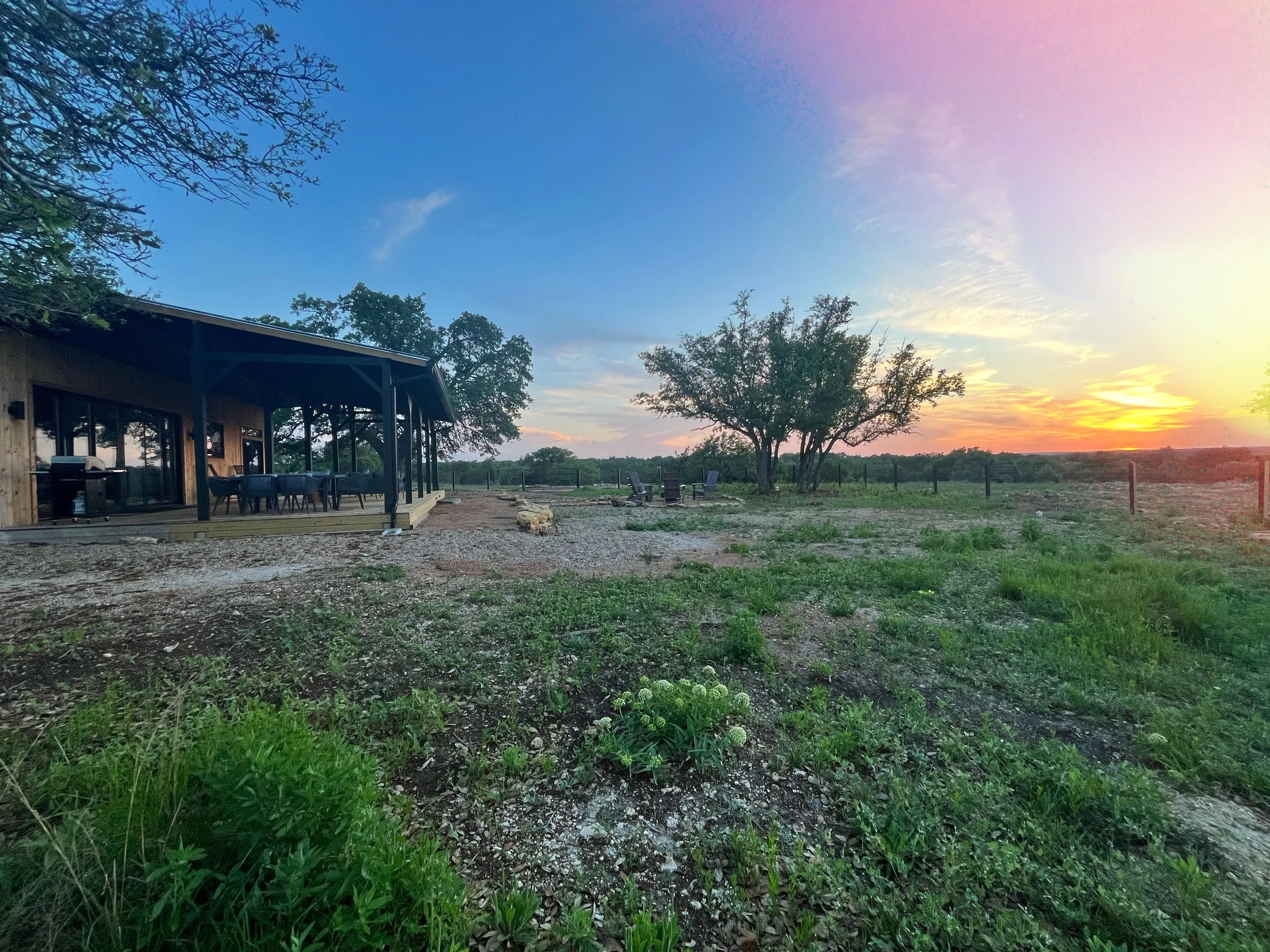 E653B4DE-CA38-4C27-A5F4-49EE2D324C54 2.JPG