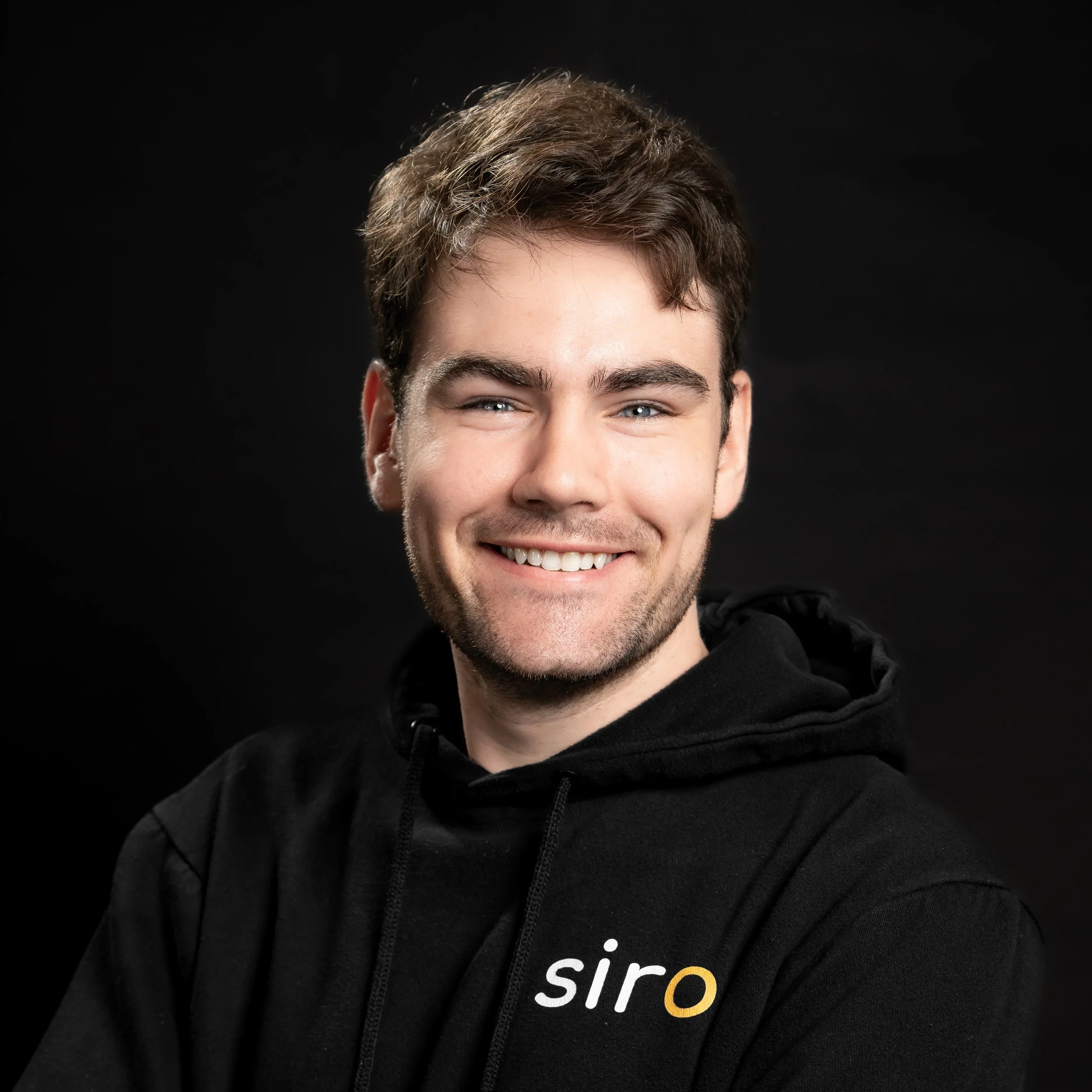 Joe Jordan - Square full res.jpeg