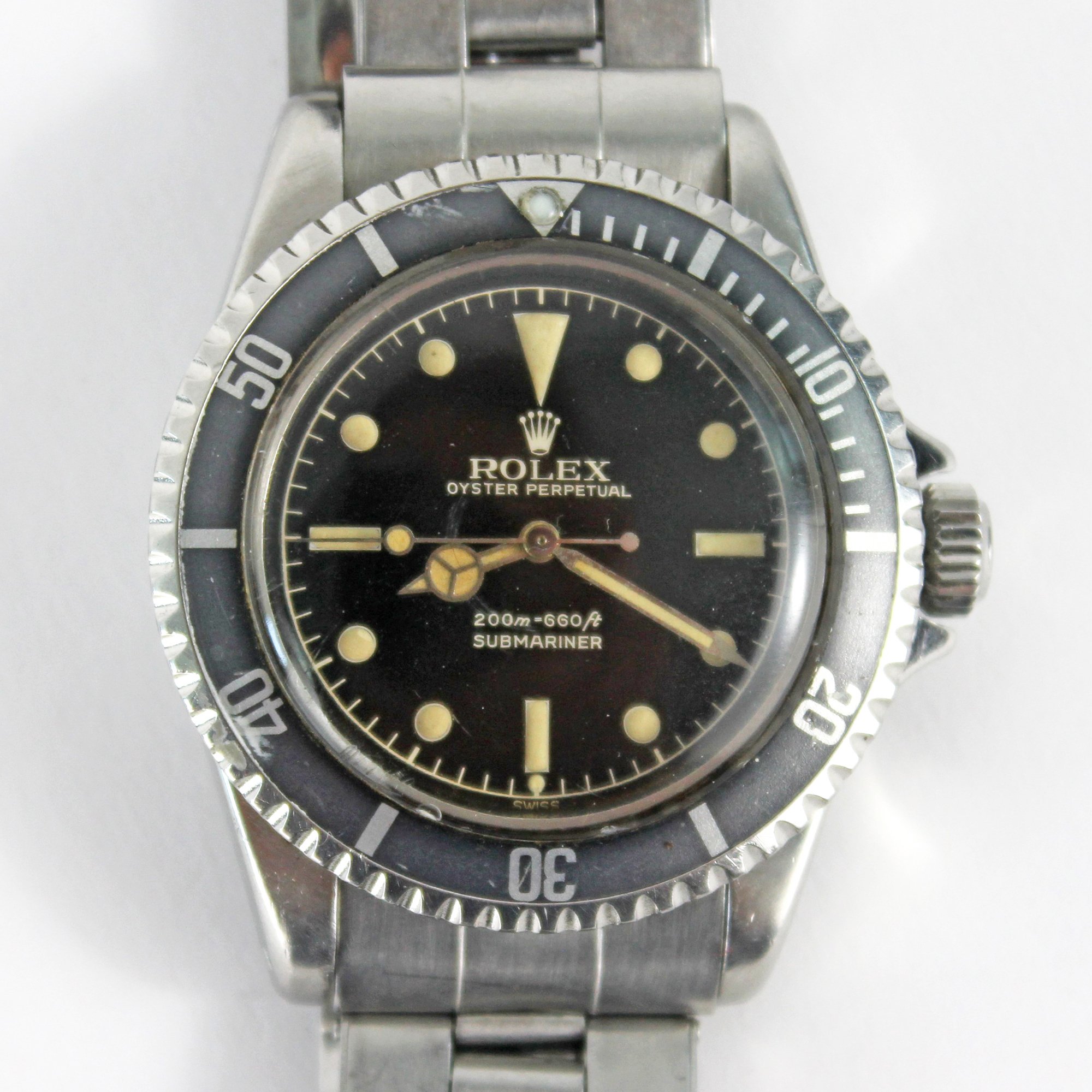 C1963 Rolex Submariner.JPG.jpg