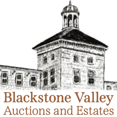 AuctionNinja