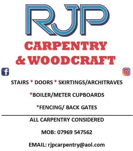 rjpcarpentry