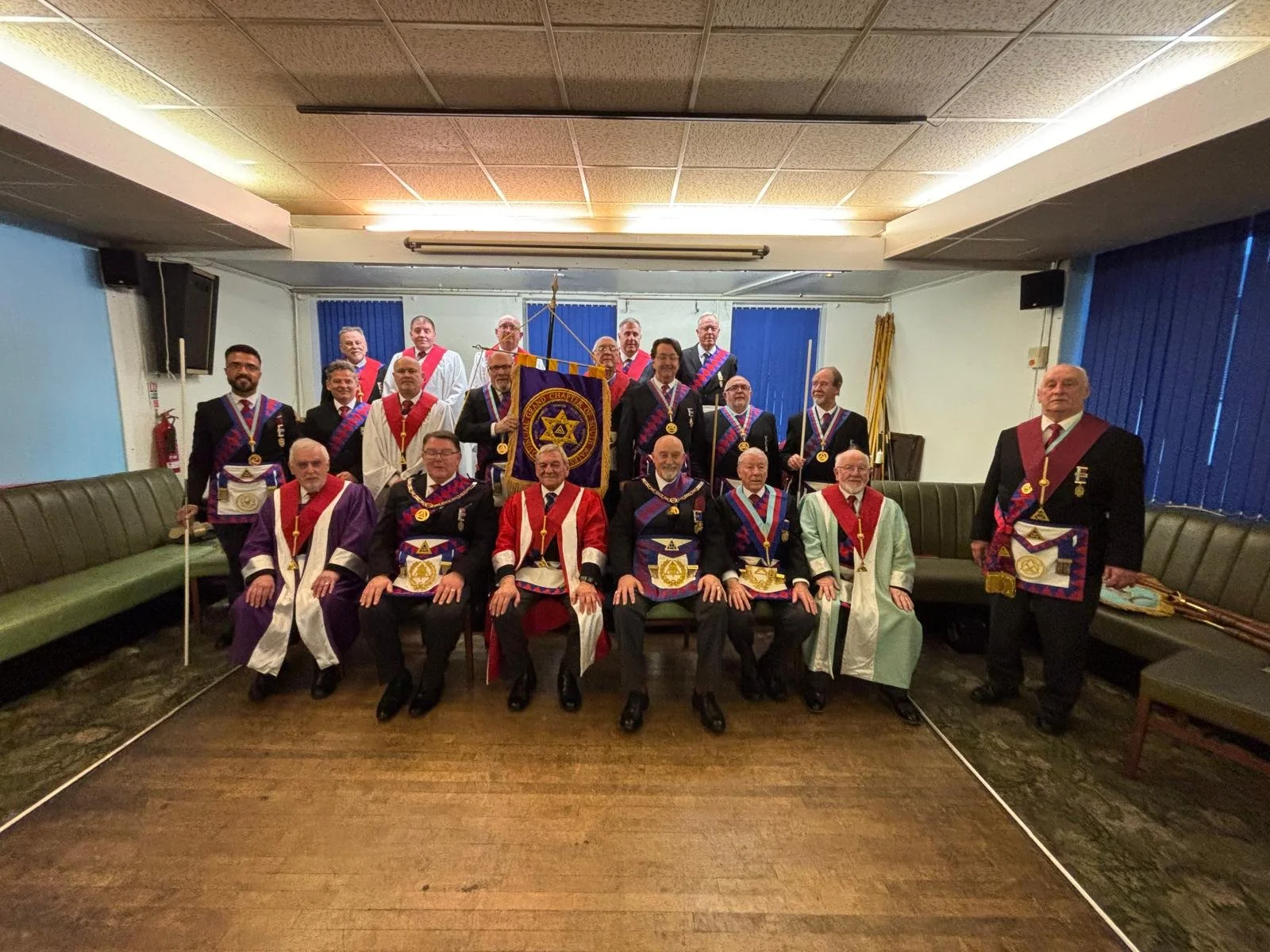 chapter installation 2026.jpeg