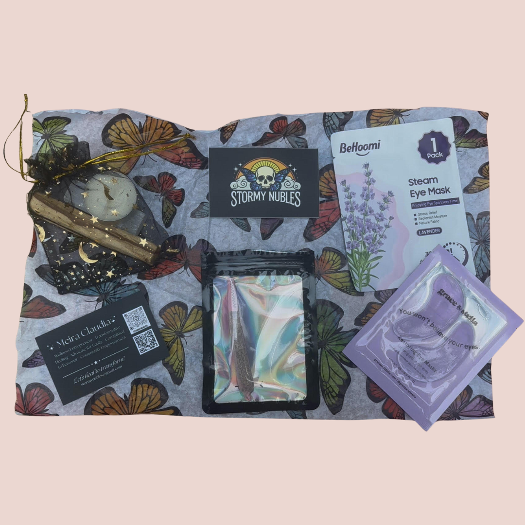 IG Celestial Dream Collection (Instagram Post).png