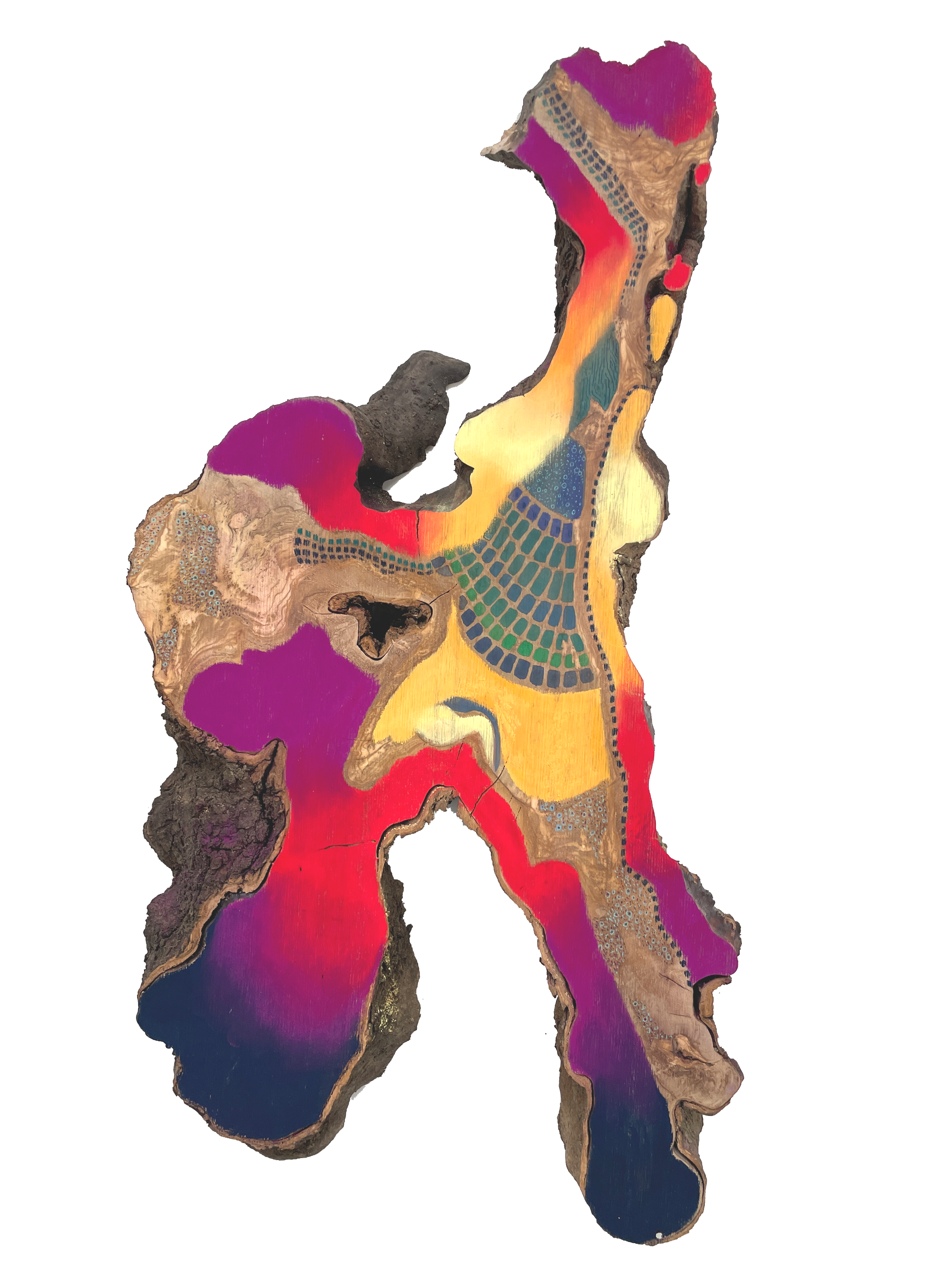 Nebula_1_24.png