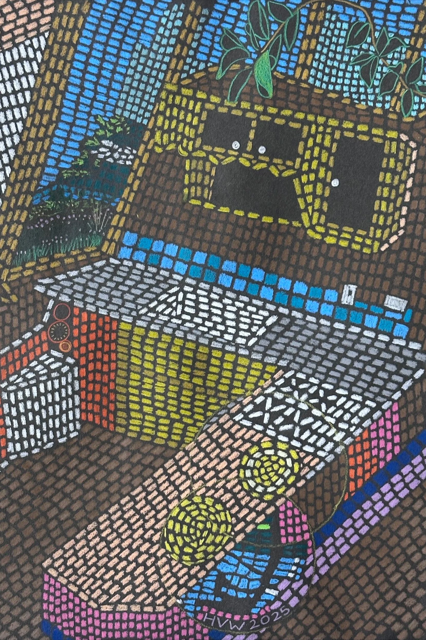 IMG_0001.png