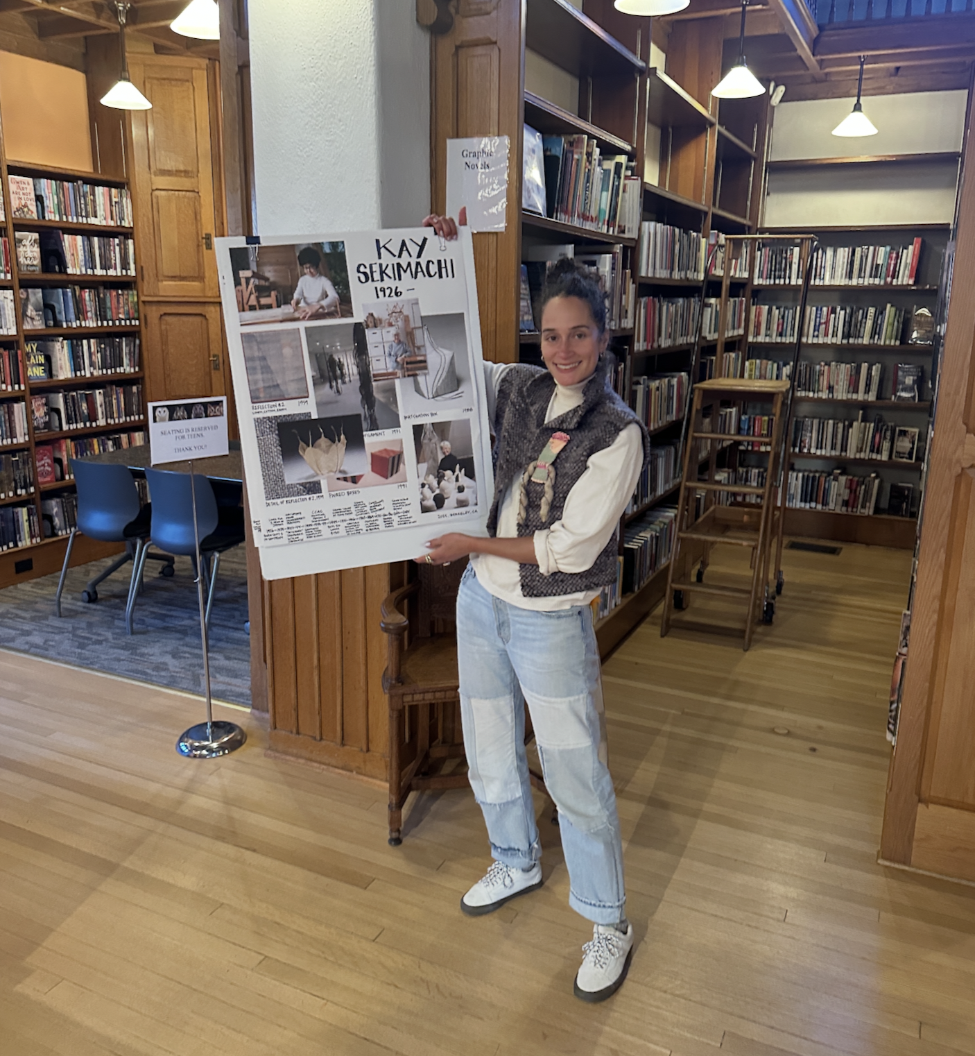 Screenshot 2026-03-21 at 4.23.39 PM.png