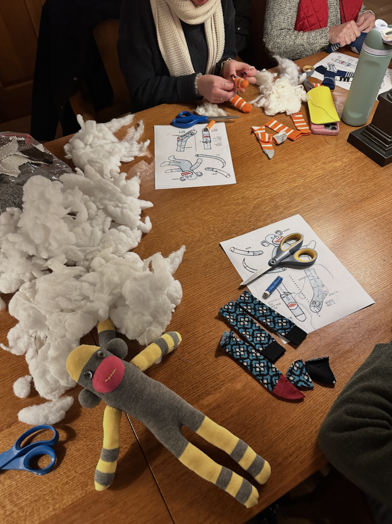 Screenshot 2026-03-21 at 4.24.20 PM.png