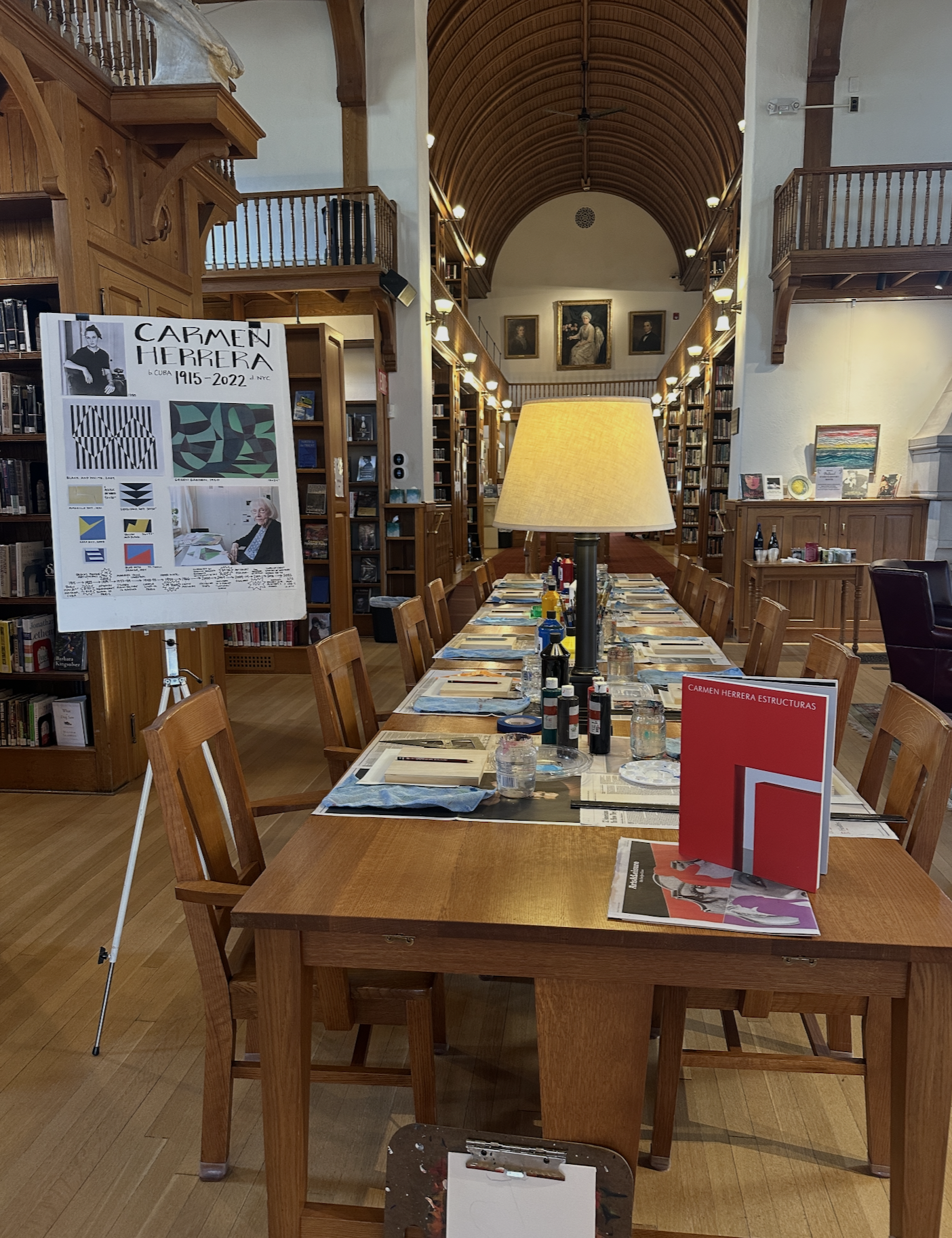 Screenshot 2026-03-21 at 4.23.26 PM.png