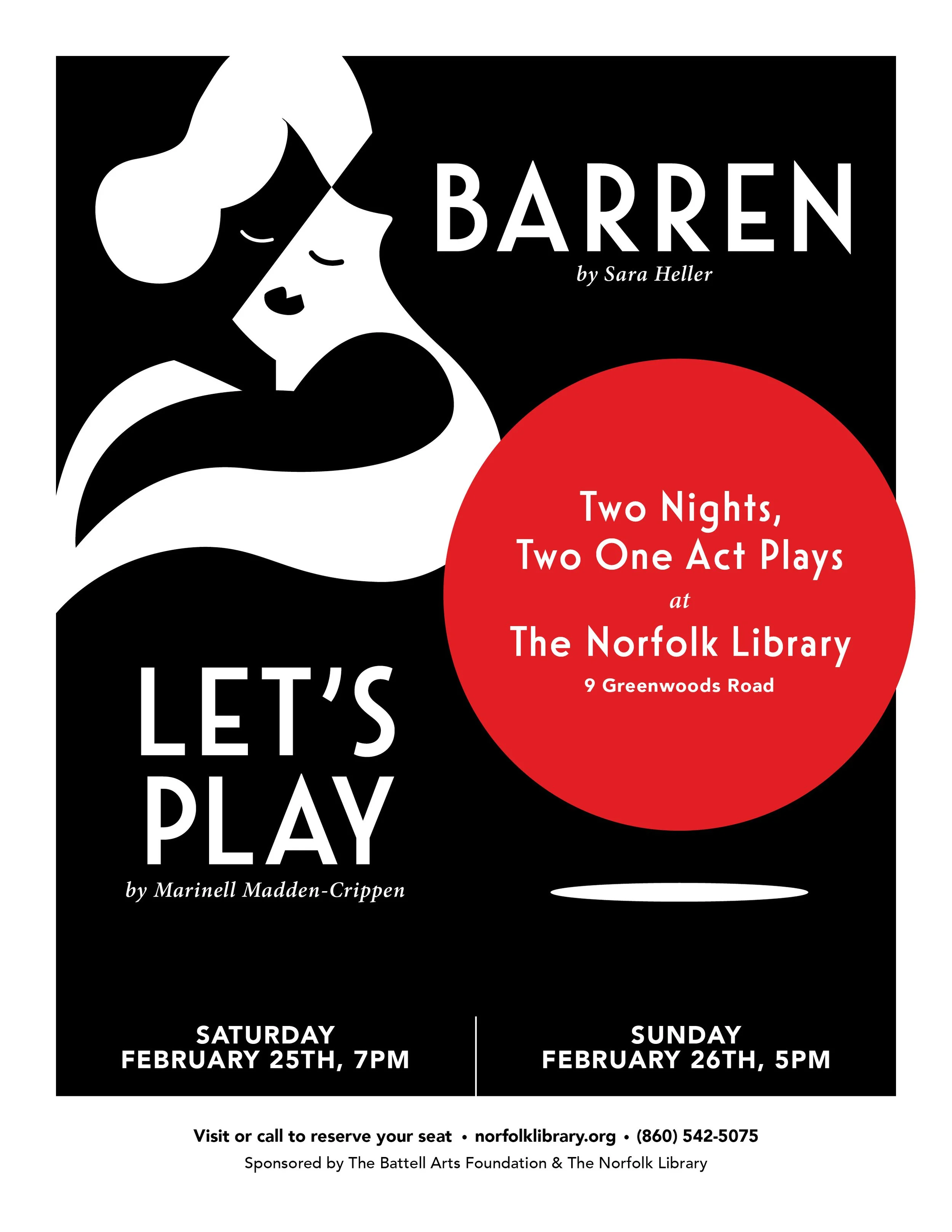 Poster Design