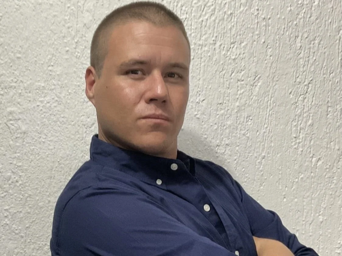 WhatsApp Image 2025-08-04 at 23.23.47.jpg