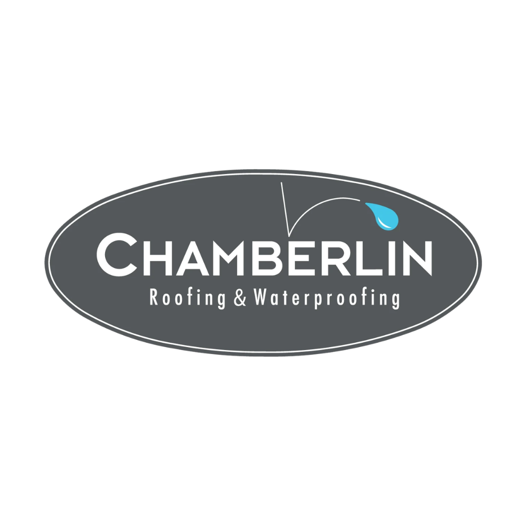 Chamberlin.png