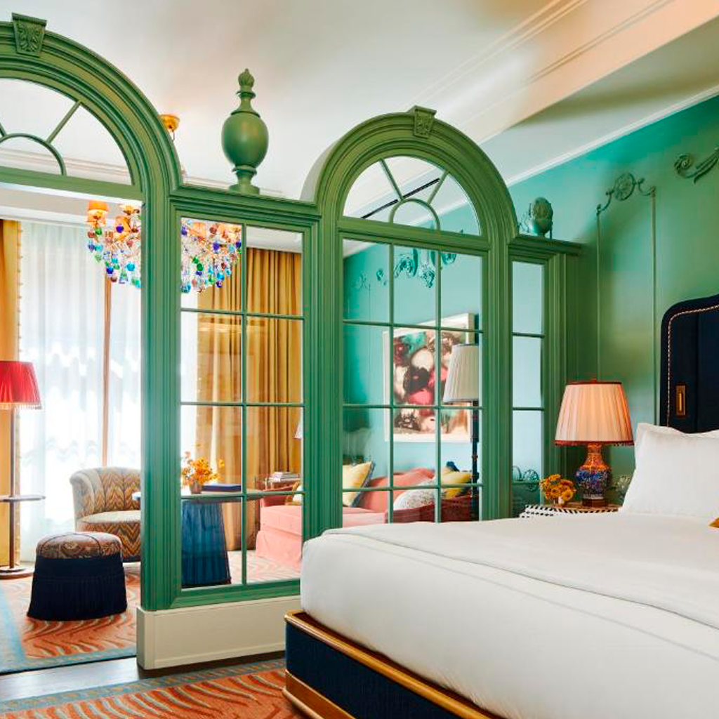 3 The Fifth Avenue Hotel.png