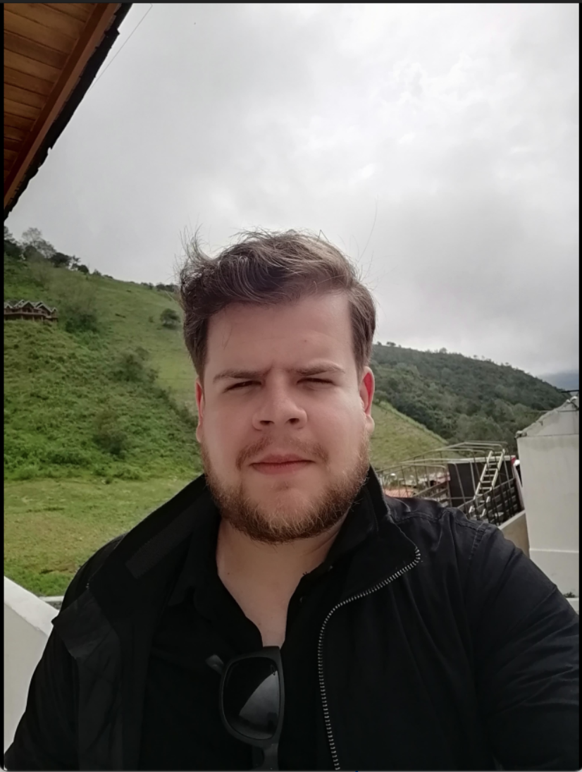 Screenshot from 2025-03-13 11-24-18.png