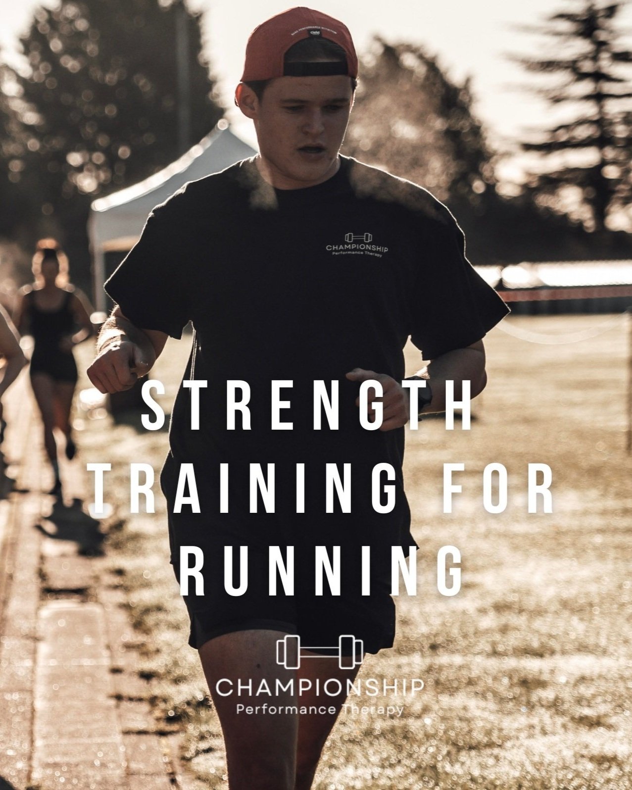 Strength%2BTraining%2Bfor%2BRunners.jpg