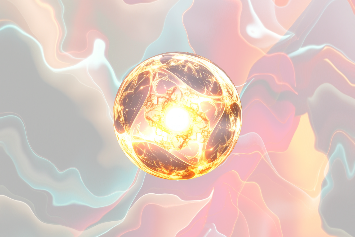 Transitions Take Energy — Even the Good Ones