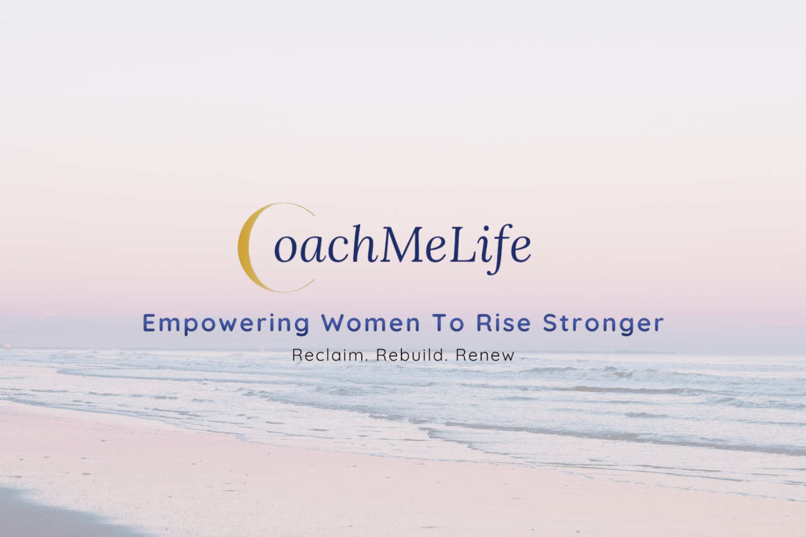 Self-Leadership for Women in High-Responsibility Roles