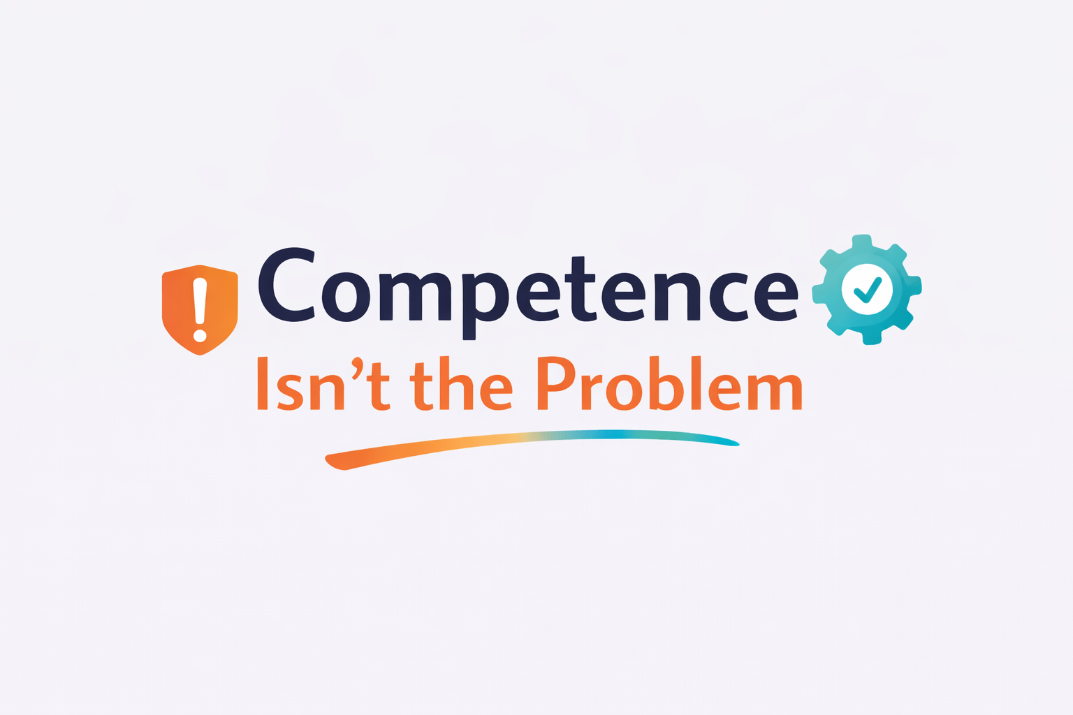 Competence Isn’t the Problem: Why High-Capacity Women Burn Out